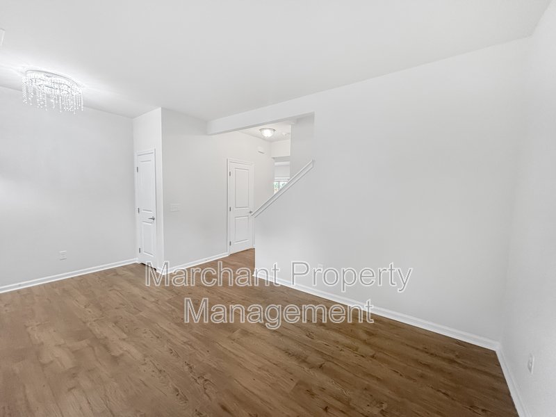 47 Granite Lane property image