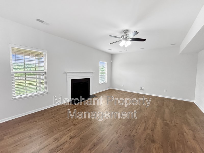 47 Granite Lane property image
