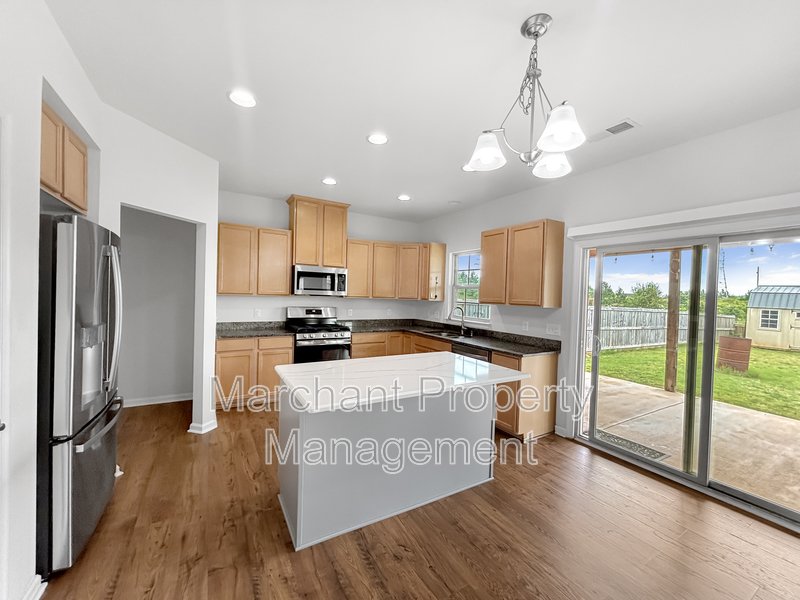 47 Granite Lane property image