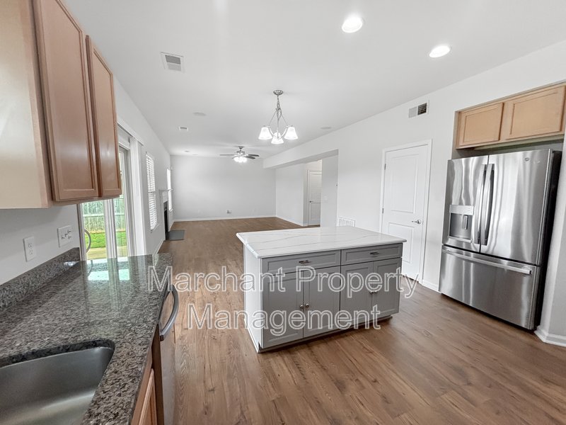 47 Granite Lane property image