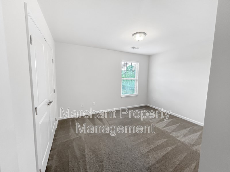 47 Granite Lane property image