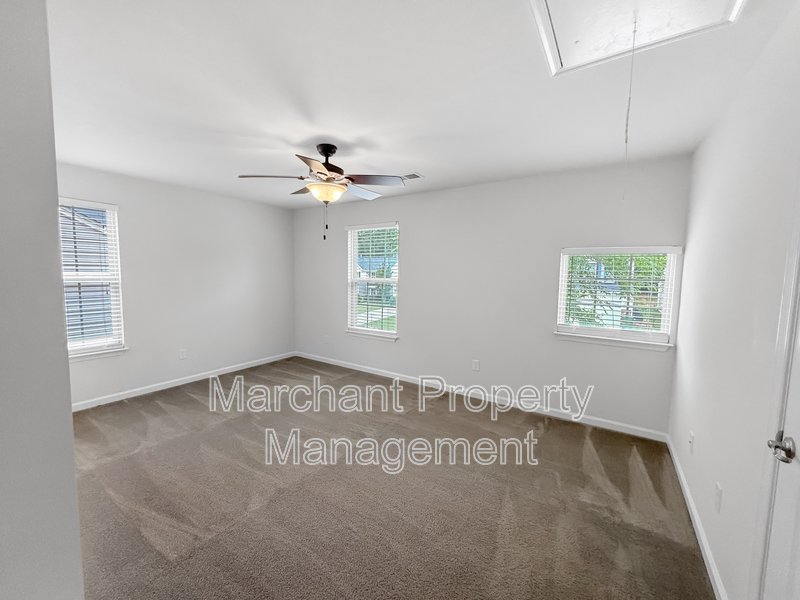 47 Granite Lane property image