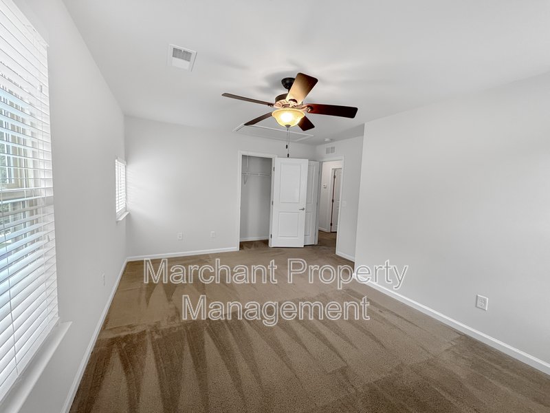 47 Granite Lane property image