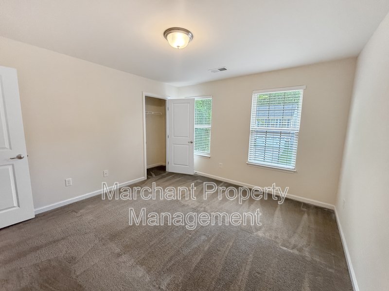 47 Granite Lane property image