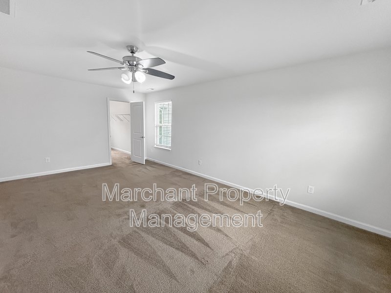 47 Granite Lane property image