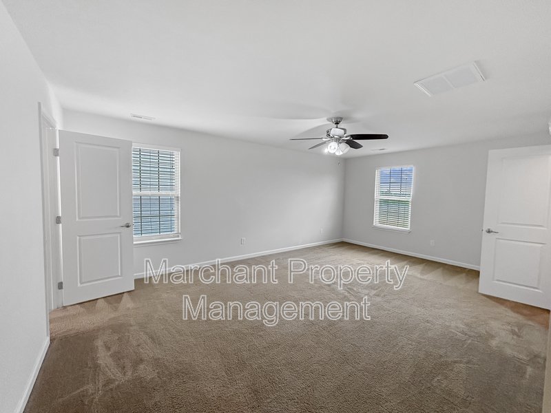 47 Granite Lane property image
