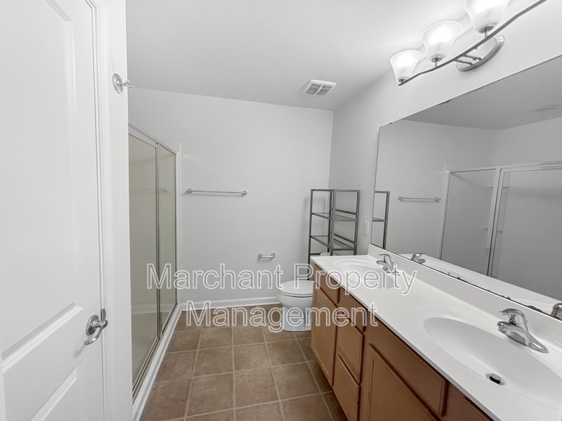 47 Granite Lane property image