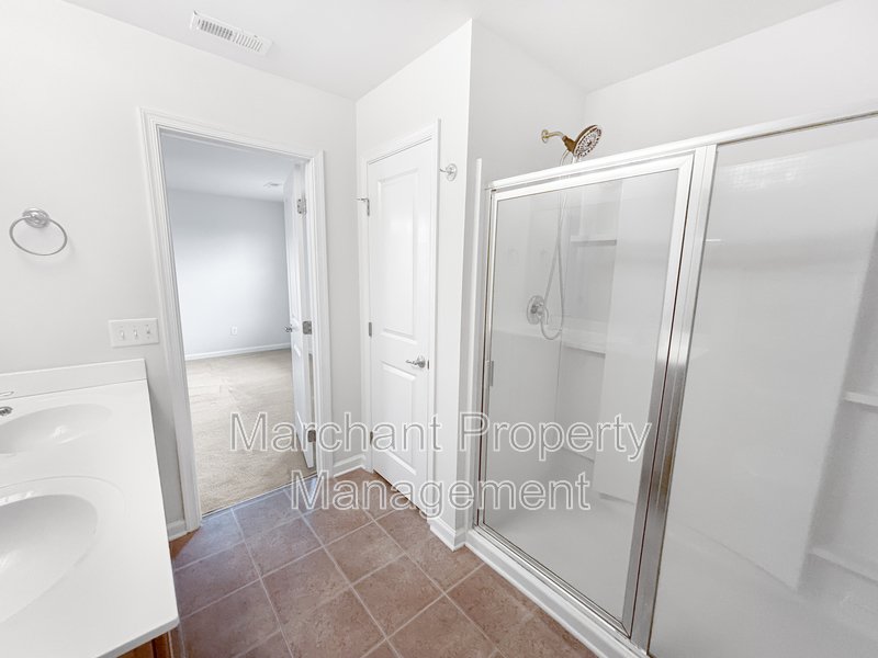 47 Granite Lane property image
