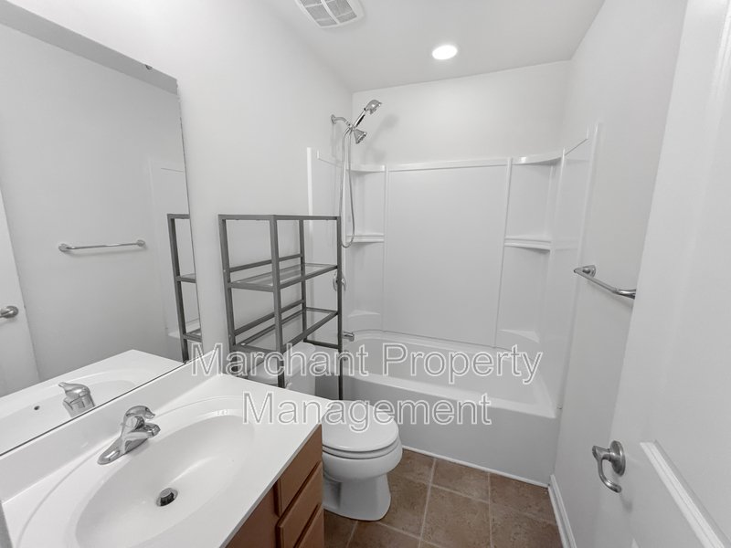 47 Granite Lane property image