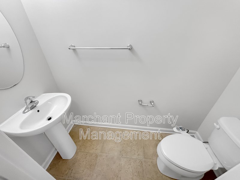 47 Granite Lane property image