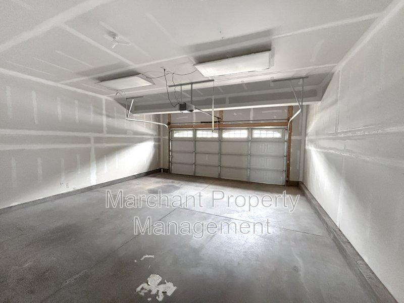 47 Granite Lane property image