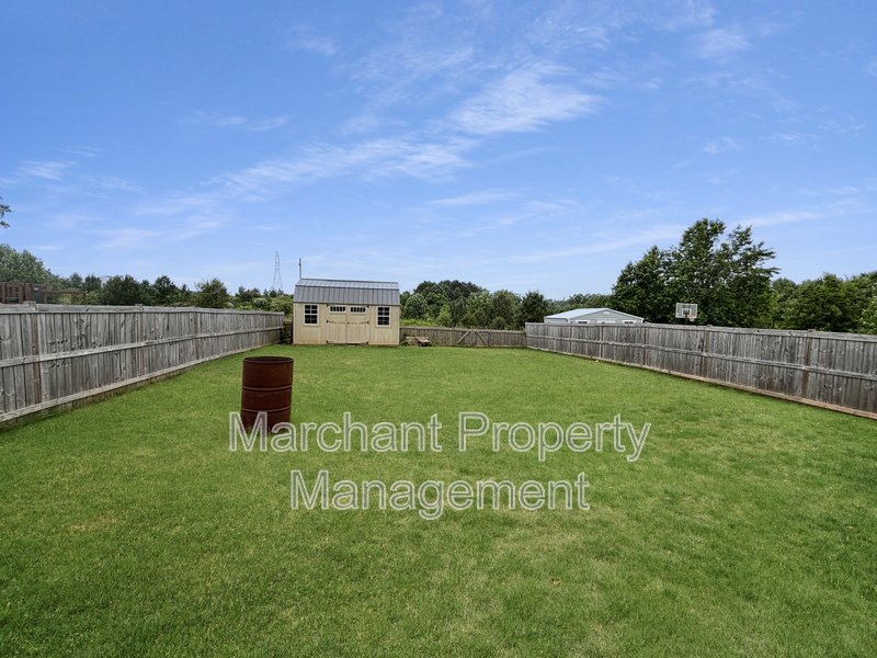 47 Granite Lane property image