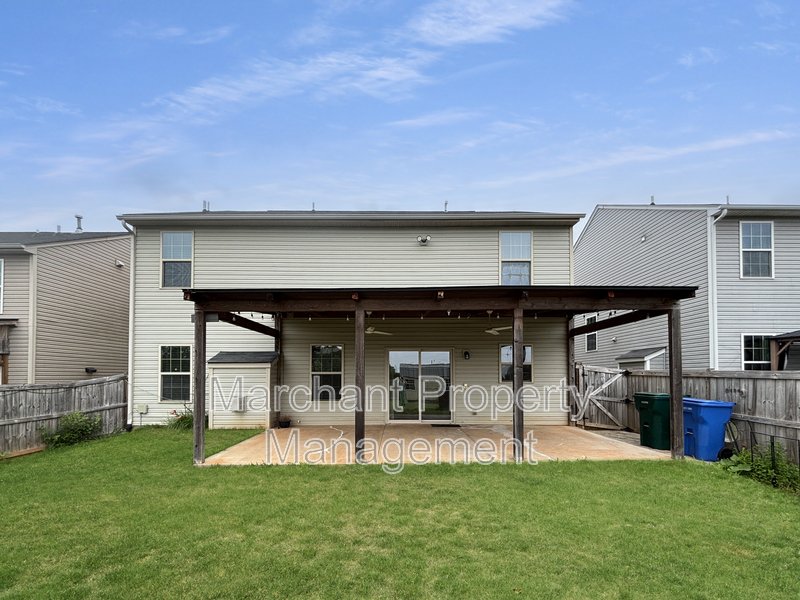 47 Granite Lane property image