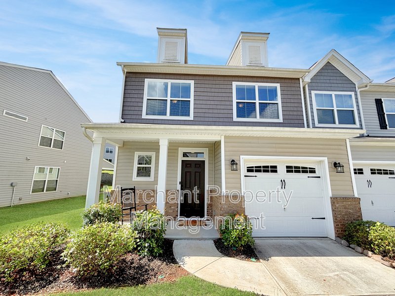 106 Muir Way property image