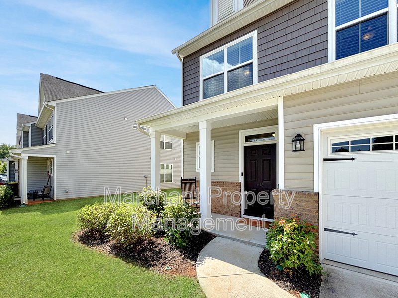 106 Muir Way property image