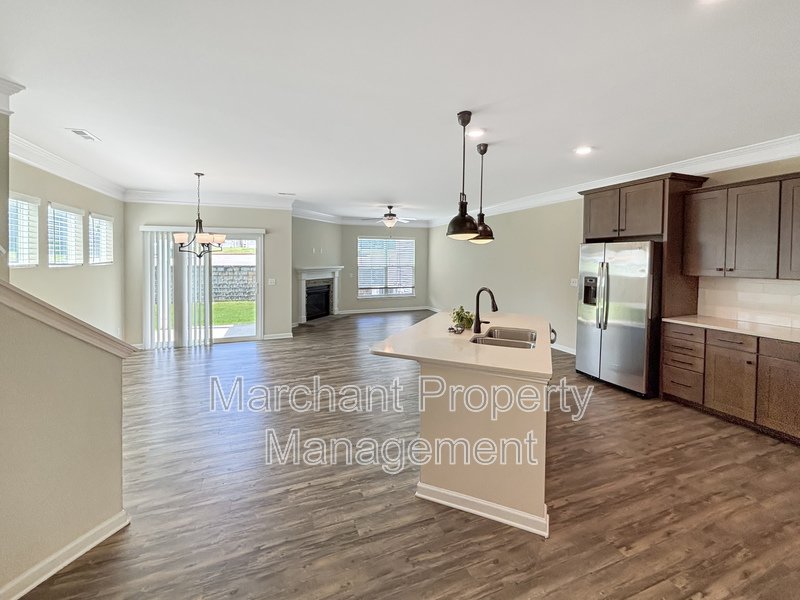 106 Muir Way property image