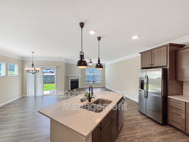 106 Muir Way property image