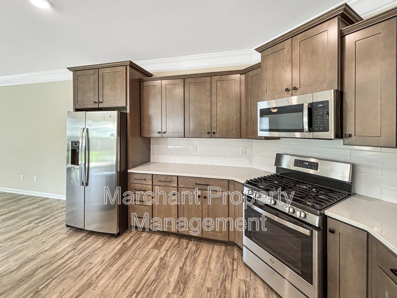 106 Muir Way property image