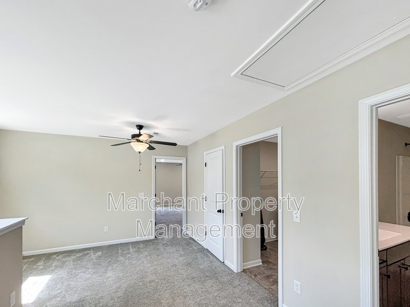 106 Muir Way property image