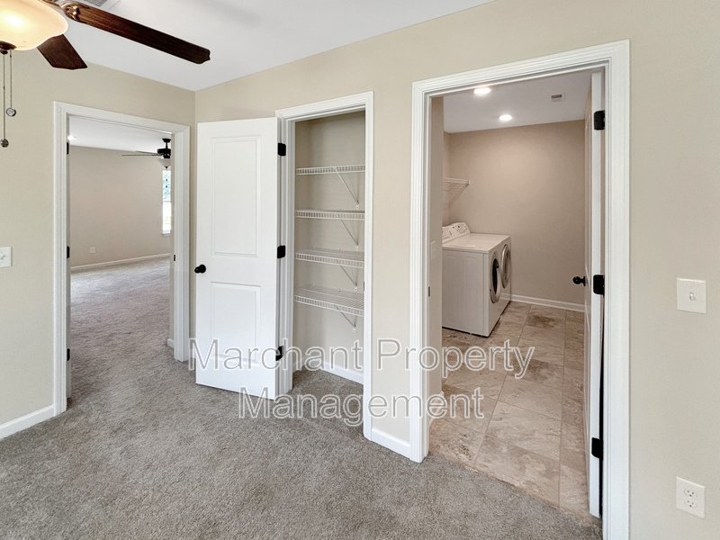 106 Muir Way property image