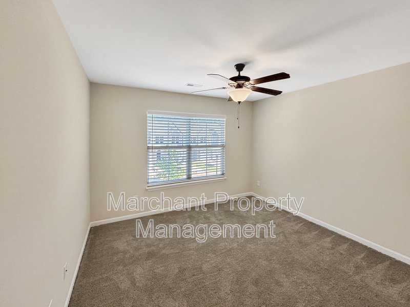 106 Muir Way property image
