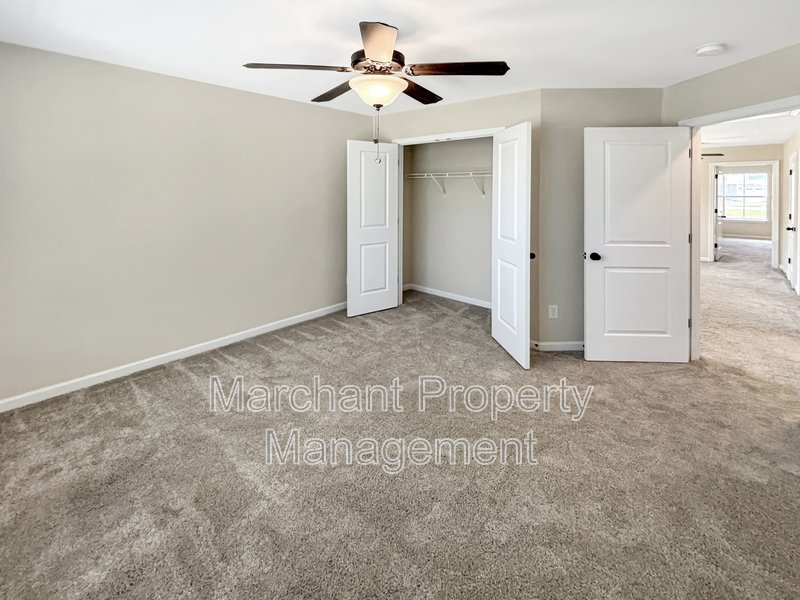 106 Muir Way property image