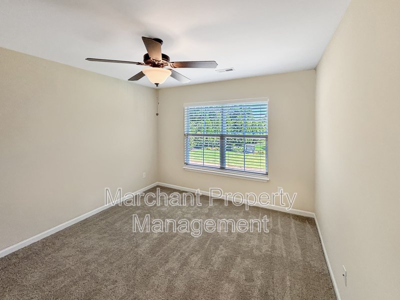 106 Muir Way property image
