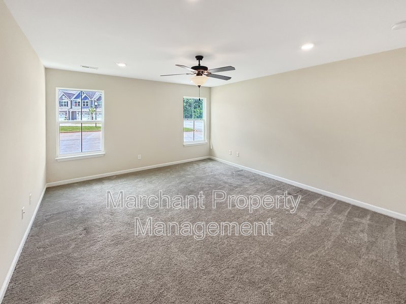 106 Muir Way property image