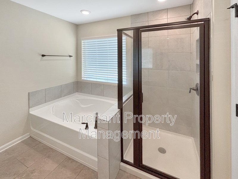 106 Muir Way property image