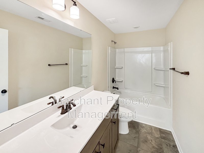 106 Muir Way property image