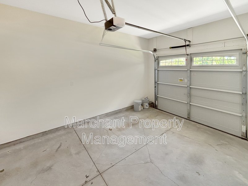 106 Muir Way property image