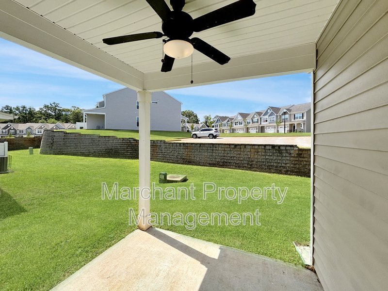 106 Muir Way property image