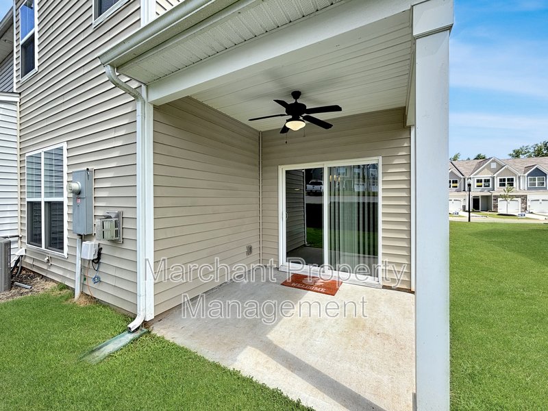 106 Muir Way property image