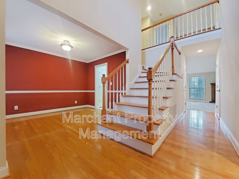 Hidden gem in Half Mile Lake property image
