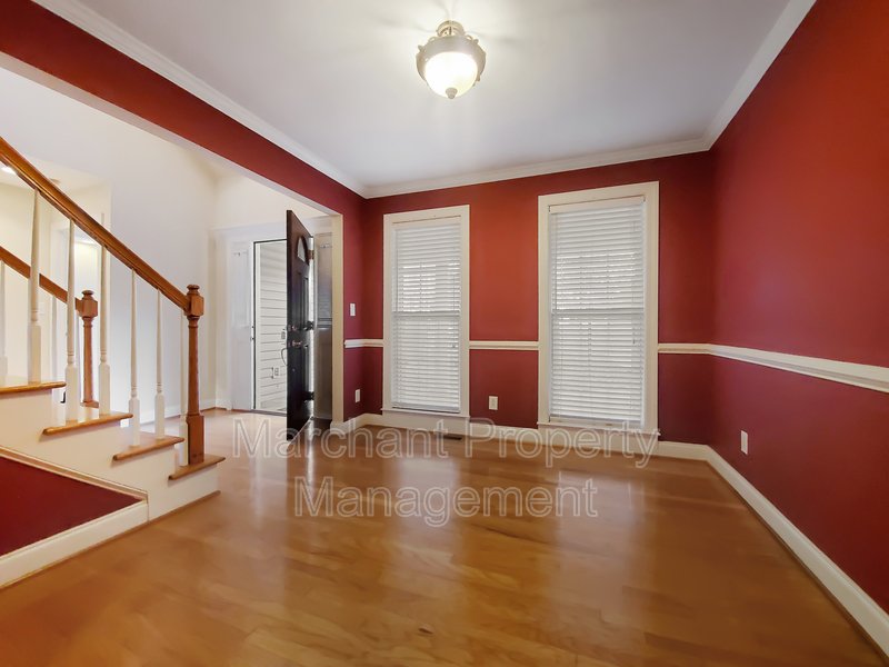 Hidden gem in Half Mile Lake property image