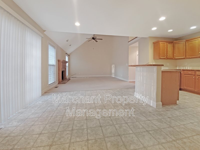 Hidden gem in Half Mile Lake property image