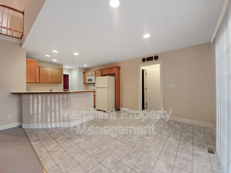 Hidden gem in Half Mile Lake property image
