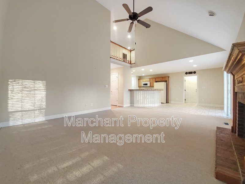 Hidden gem in Half Mile Lake property image