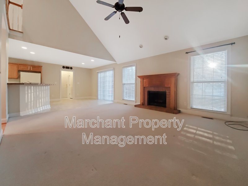 Hidden gem in Half Mile Lake property image