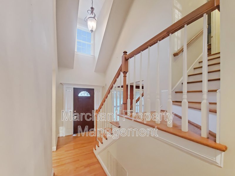 Hidden gem in Half Mile Lake property image