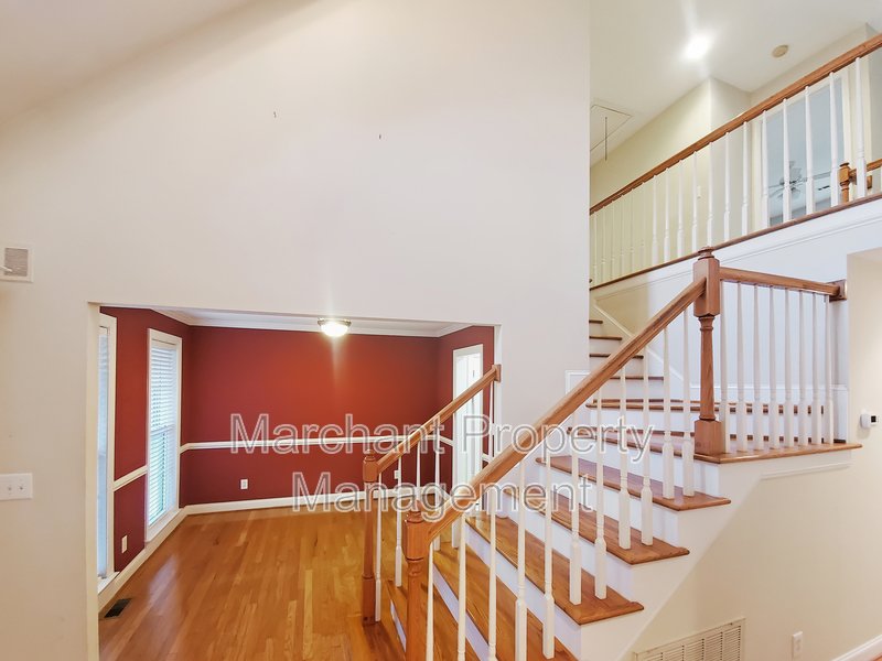 Hidden gem in Half Mile Lake property image