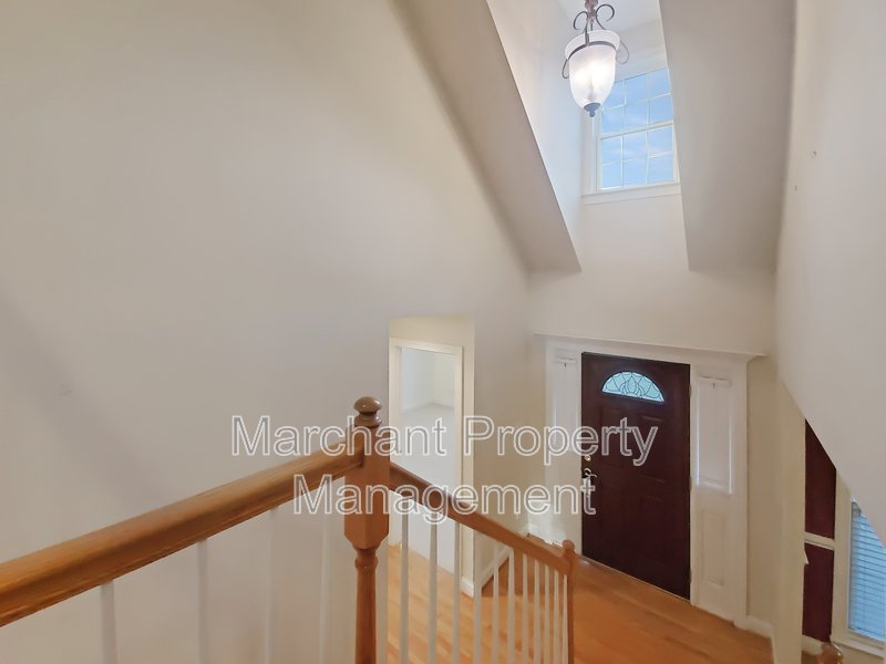 Hidden gem in Half Mile Lake property image