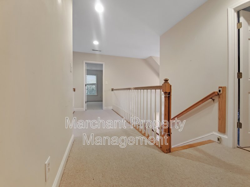 Hidden gem in Half Mile Lake property image