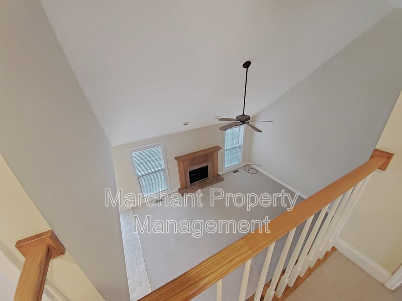 Hidden gem in Half Mile Lake property image