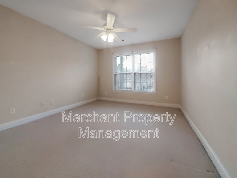 Hidden gem in Half Mile Lake property image