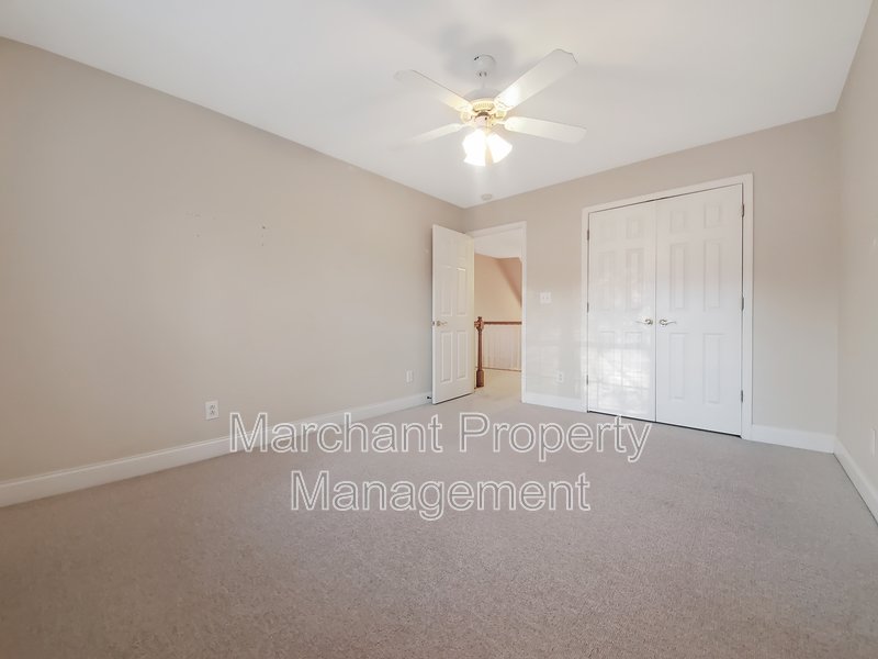 Hidden gem in Half Mile Lake property image