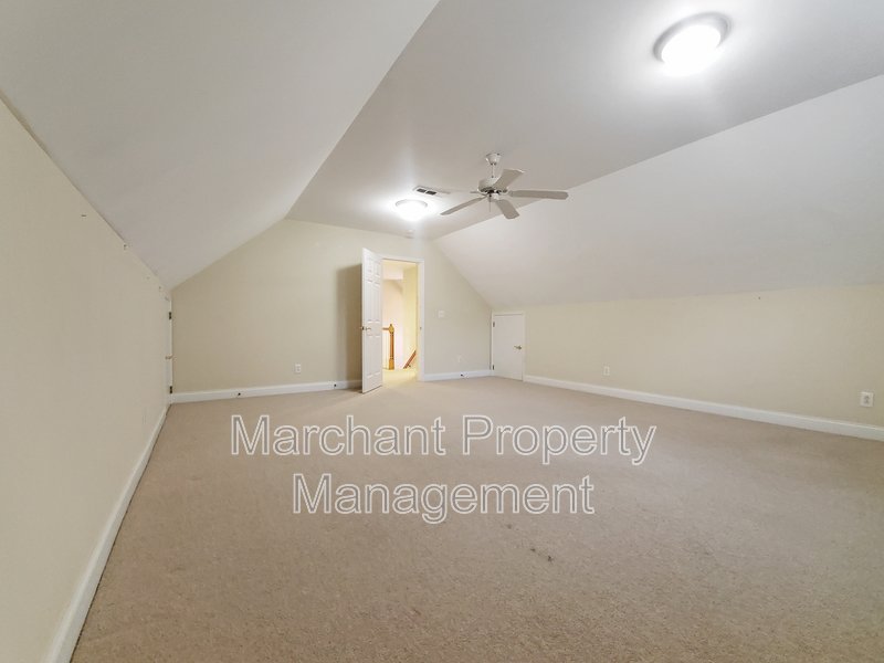 Hidden gem in Half Mile Lake property image