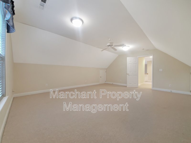 Hidden gem in Half Mile Lake property image