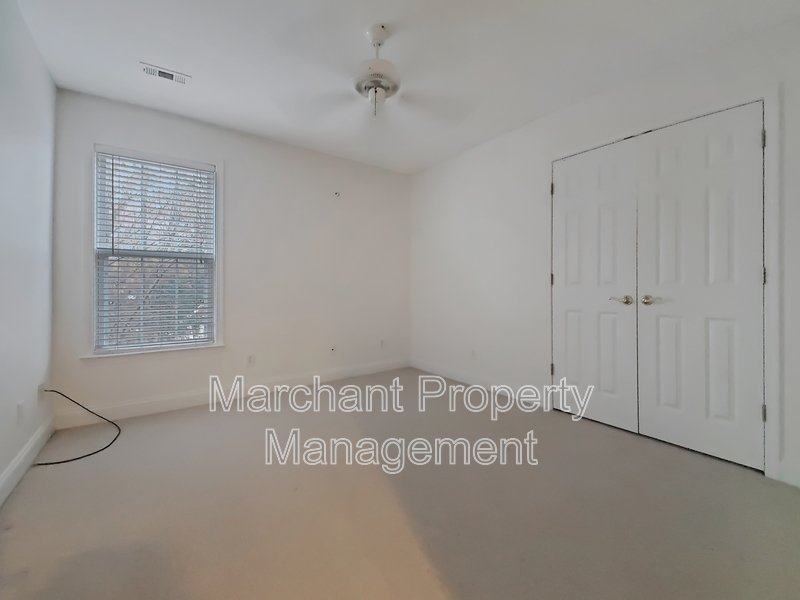Hidden gem in Half Mile Lake property image