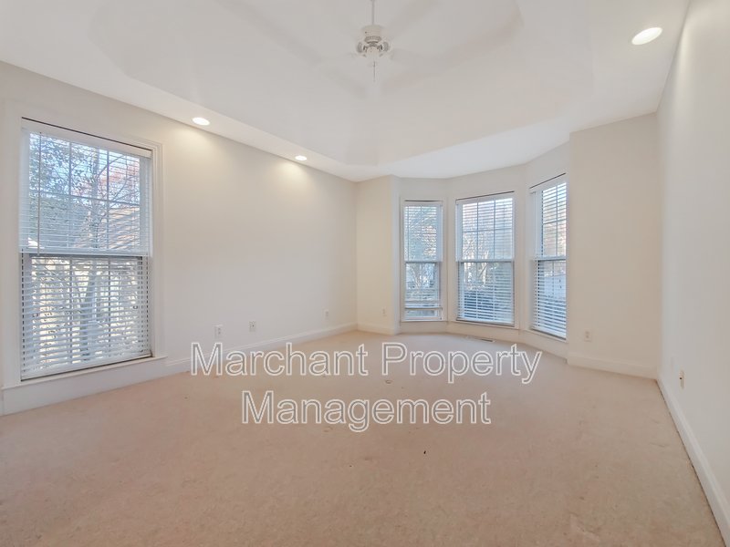 Hidden gem in Half Mile Lake property image